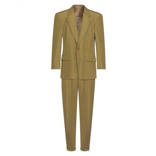 Костюм BOSS HUGO BOSS 49731459PV