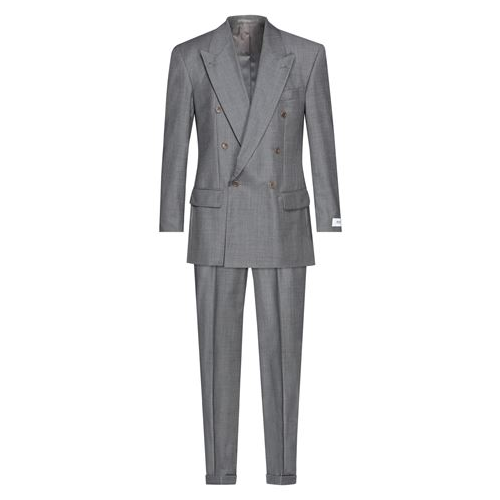 Костюм BOSS HUGO BOSS 49731463PS