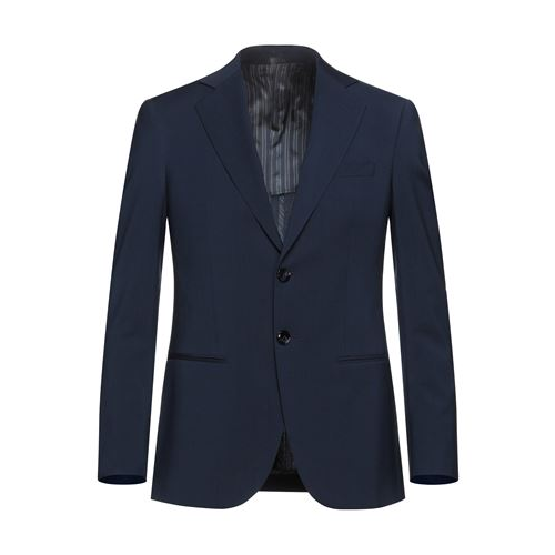 Пиджак GIORGIO ARMANI 49732077PQ
