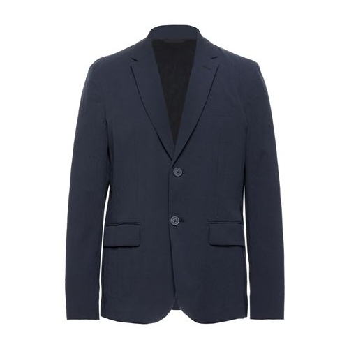 Пиджак ARMANI EXCHANGE 49732212VT