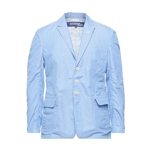 Пиджак JUNYA WATANABE 49732356KI