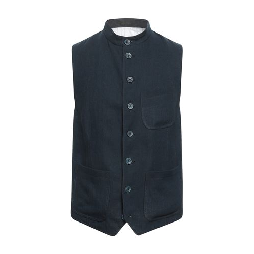 Жилет GIORGIO ARMANI 49732678BA