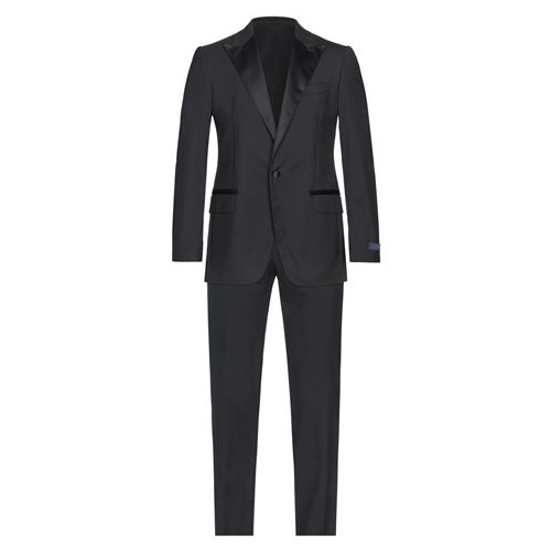 Костюм LANVIN 49733423TM