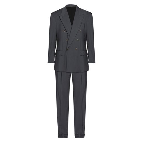 Костюм BOSS HUGO BOSS 49733442ND