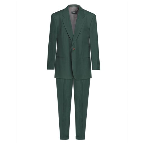 Костюм BOSS HUGO BOSS 49733461CE