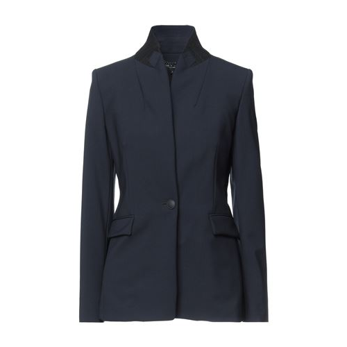Пиджак RAG & BONE 49733493EI
