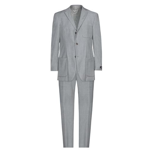Костюм BOSS HUGO BOSS 49733677MP