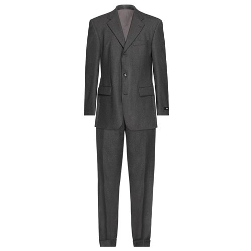 Костюм BOSS HUGO BOSS 49733847AD