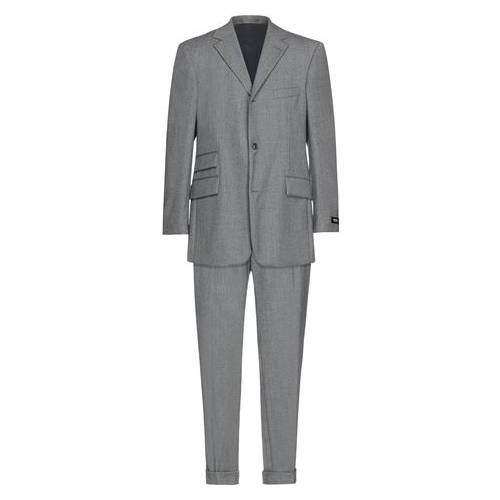 Костюм BOSS HUGO BOSS 49733855KV