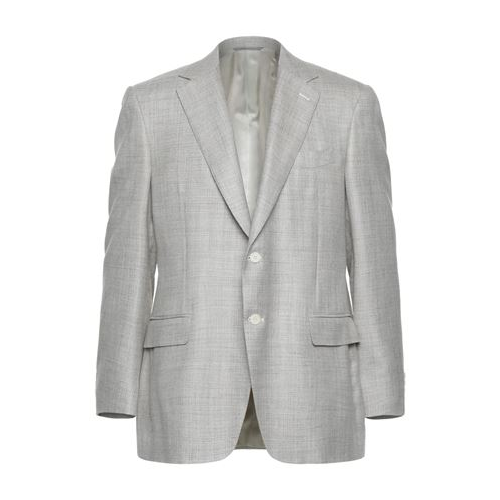 Пиджак CANALI 49740399MB