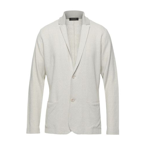 Пиджак LORO PIANA 49741628HH