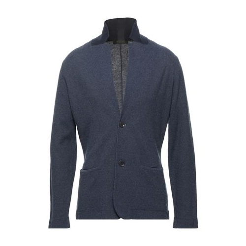 Пиджак LORO PIANA 49741628XK