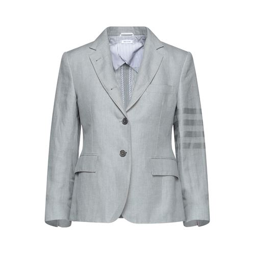 Пиджак THOM BROWNE 49741697RW
