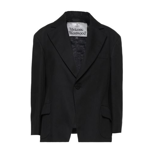 Пиджак VIVIENNE WESTWOOD 49742081HL