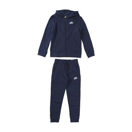 Фитнес комплект NIKE 40125608VC