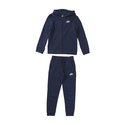 Фитнес комплект NIKE 40125615TN