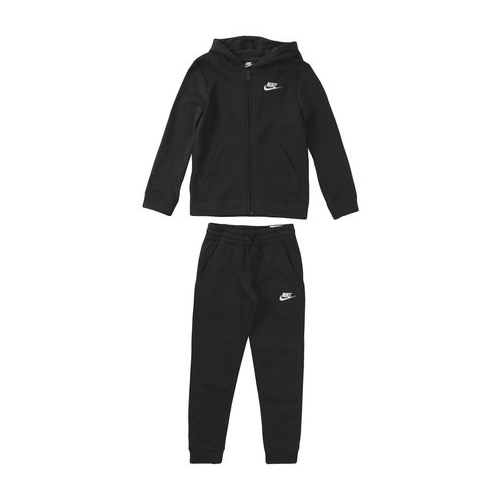 Фитнес комплект NIKE 40125611QH