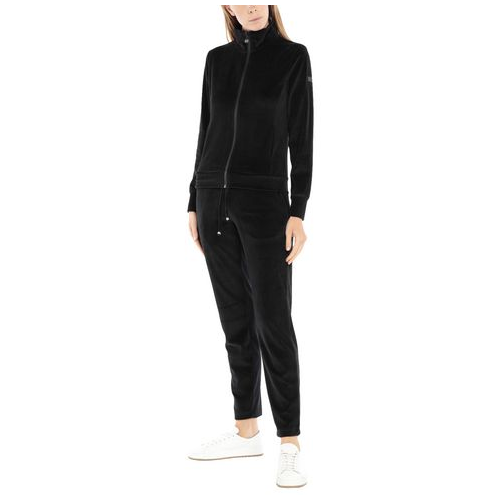 Фитнес комплект EMPORIO ARMANI 40126246ED