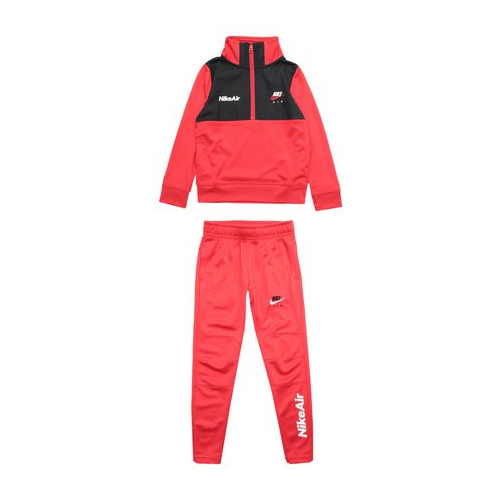 Фитнес комплект NIKE 40126286IR