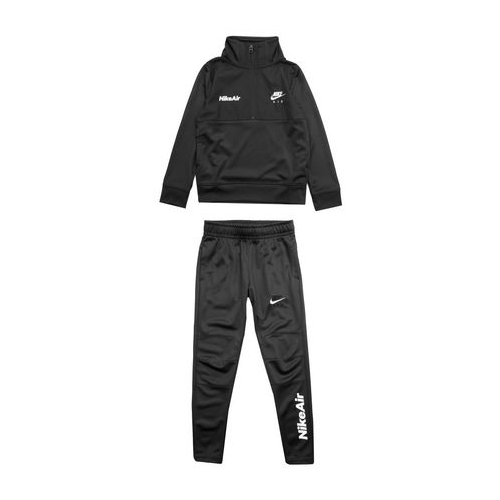 Фитнес комплект NIKE 40126287DO