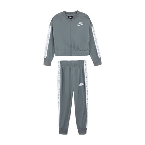 Фитнес комплект NIKE 40126692QQ