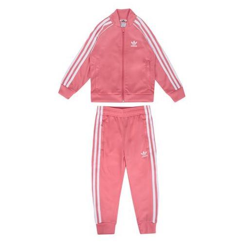 Фитнес комплект ADIDAS ORIGINALS 40126961KB