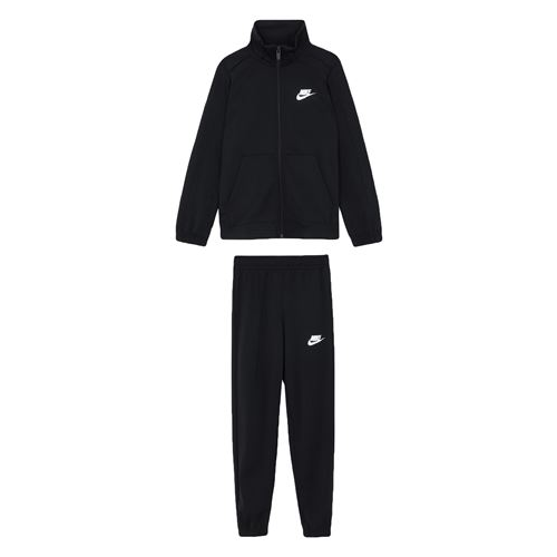 Фитнес комплект NIKE 40127037OG