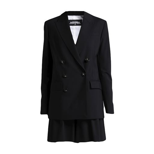 Костюм DSQUARED2 40127242RQ