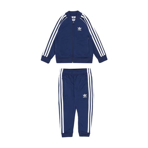 Фитнес комплект ADIDAS ORIGINALS 40127300PM