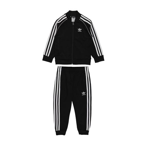 Фитнес комплект ADIDAS ORIGINALS 40127300PC