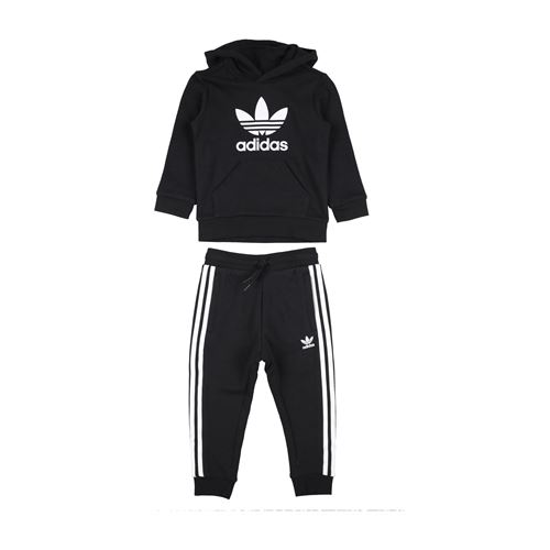 Фитнес комплект ADIDAS ORIGINALS 40127324PB
