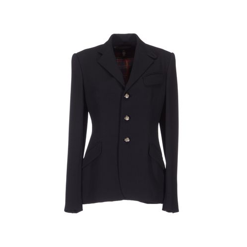Пиджак RALPH LAUREN BLACK LABEL 41369728HU