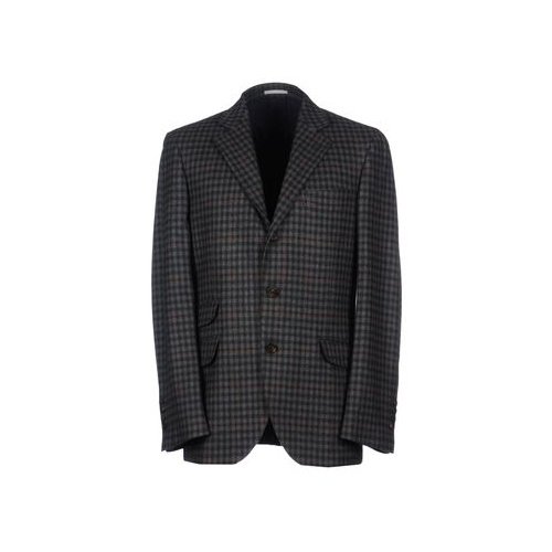 Пиджак BRUNELLO CUCINELLI 41439054VV
