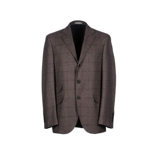 Пиджак BRUNELLO CUCINELLI 41439078LW