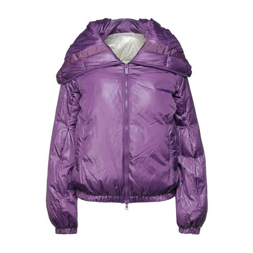 Пуховик ICE ICEBERG 41455089QP