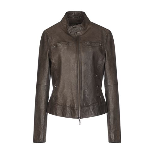 Куртка ARMANI JEANS 41466598IN