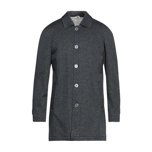 Легкое пальто JOHN SHEEP 41503773UD