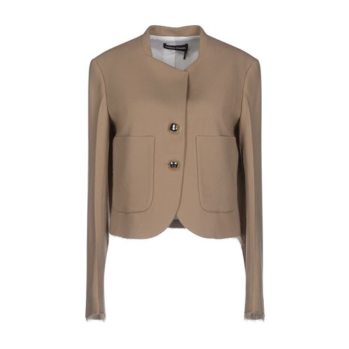 Пиджак SONIA RYKIEL 41564529MD