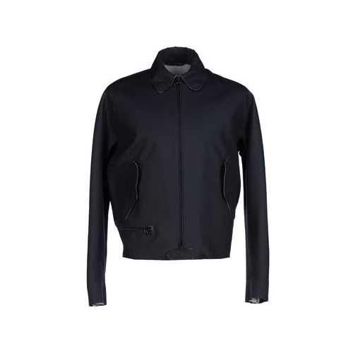 Куртка LANVIN 41580635TO