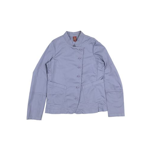 Куртка DONDUP 41613354AK