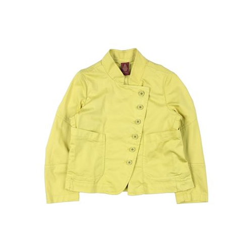 Куртка DONDUP 41613354LJ