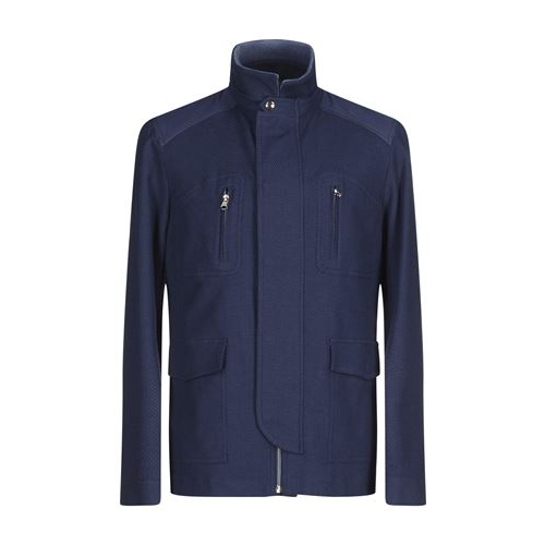 Куртка CC COLLECTION CORNELIANI 41613475PO