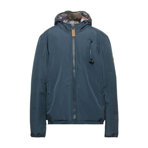 Куртка 80DB ORIGINAL™ 41635889MP