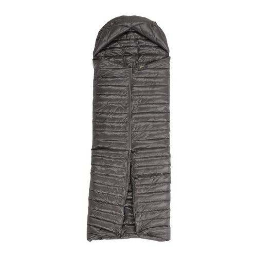 Детский конверт HERNO 41636973EG