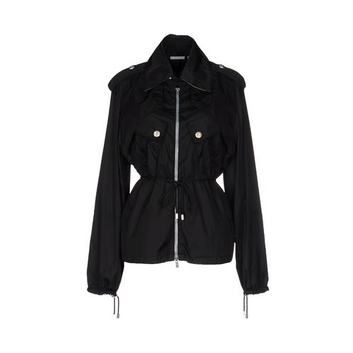 Куртка HOGAN by KARL LAGERFELD 41633900RM