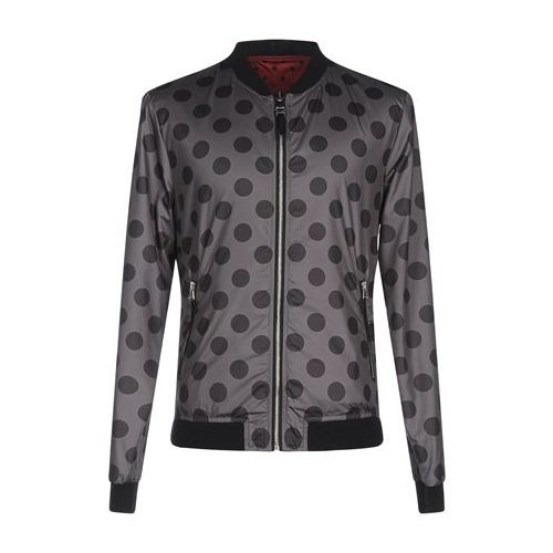 Куртка DOLCE & GABBANA 41645676XM