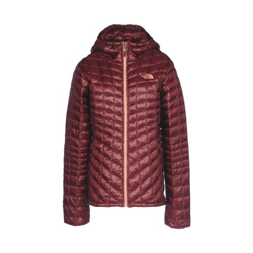 Пуховик THE NORTH FACE 41665617KQ