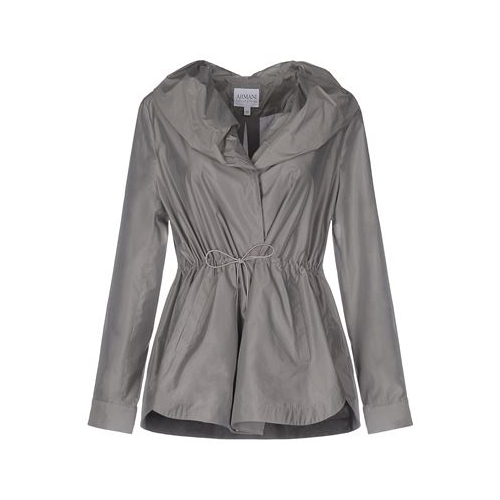 Куртка ARMANI COLLEZIONI 41677744TT