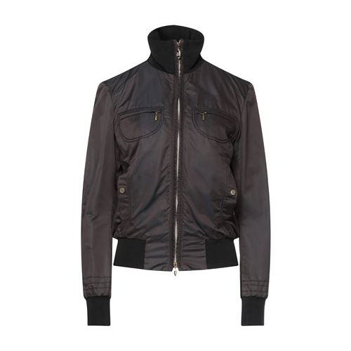 Куртка GEOSPIRIT 41679491RT