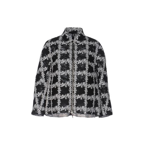 Куртка MONCLER GAMME ROUGE 41679701WO